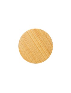 APRIBOTTIGLIA MAGNETICO SHERRY