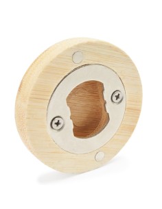 APRIBOTTIGLIA MAGNETICO SHERRY 2