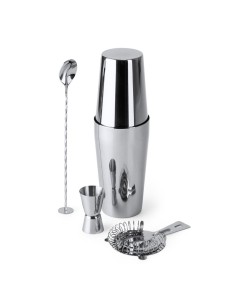 SET DA COCKTAIL LARIUS