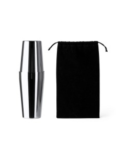 SET DA COCKTAIL LARIUS 2