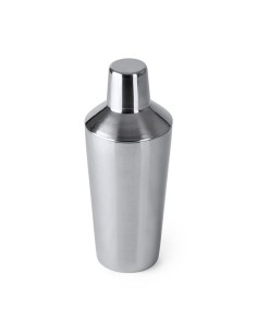 SHAKER PER COCKTAIL DANIEL