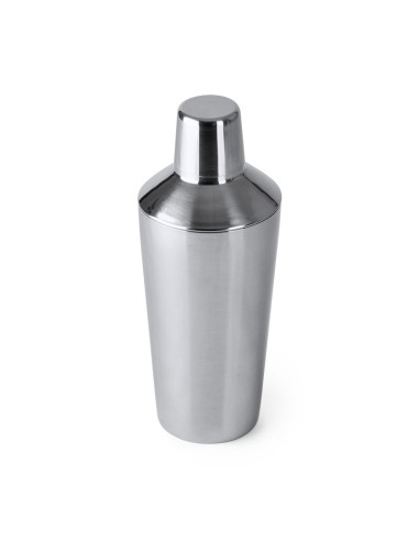 SHAKER PER COCKTAIL DANIEL