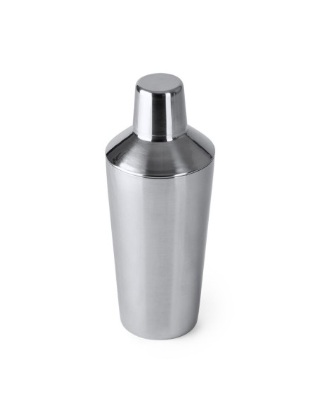 SHAKER PER COCKTAIL DANIEL