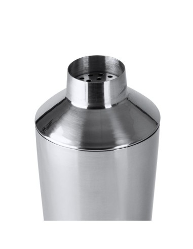 SHAKER PER COCKTAIL DANIEL