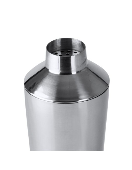 SHAKER PER COCKTAIL DANIEL