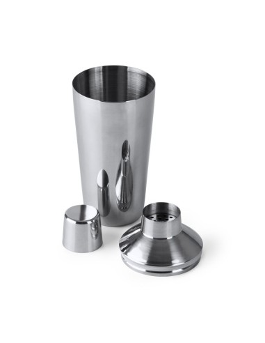 SHAKER PER COCKTAIL DANIEL