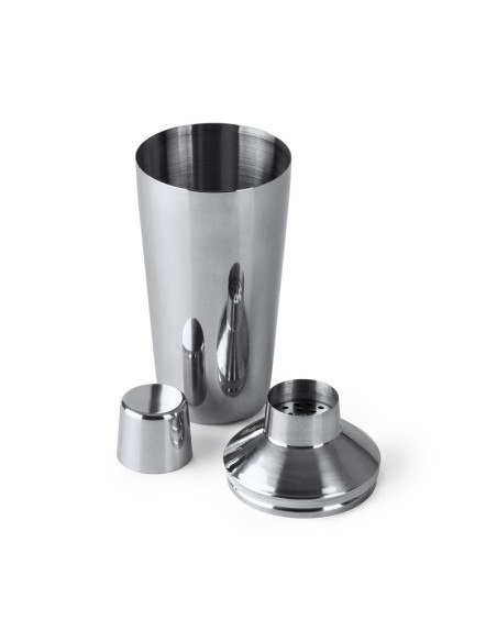 SHAKER PER COCKTAIL DANIEL