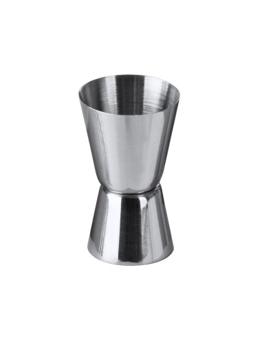 DOSATORE PER COCKTAIL CARDU