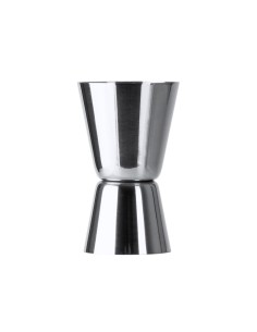 DOSATORE PER COCKTAIL CARDU 2