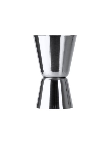 DOSATORE PER COCKTAIL CARDU