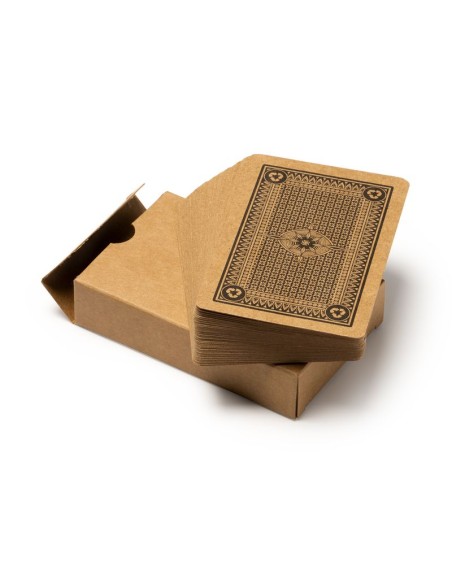 MAZZO CARTE FRANCESI NAIPE