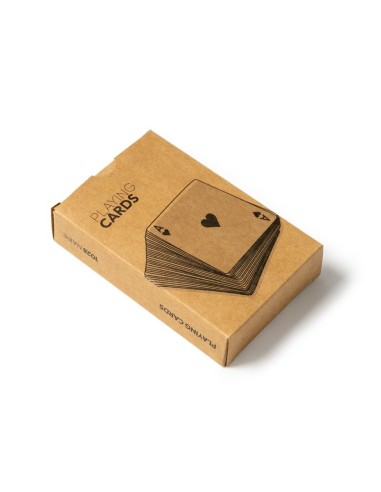 MAZZO CARTE FRANCESI NAIPE