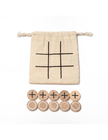 GIOCO DEL TRIS PENSY