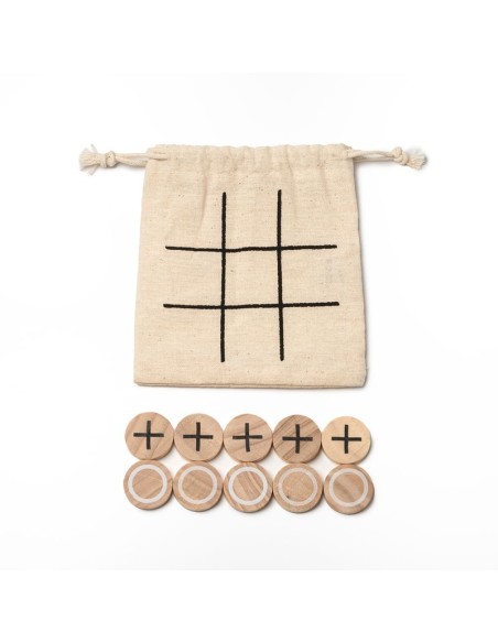 GIOCO DEL TRIS PENSY