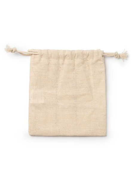 GIOCO DEL TRIS PENSY