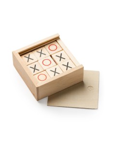 GIOCO DEL TRIS TRIWA