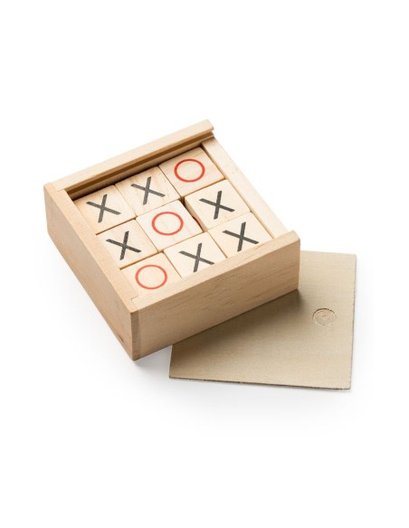 GIOCO DEL TRIS TRIWA