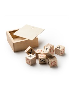 GIOCO DEL TRIS TRIWA 2