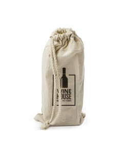 GIOCO DI ABILITÀ RYMAN 2