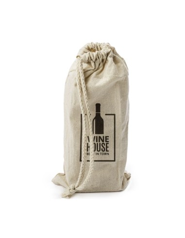 GIOCO DI ABILITÀ RYMAN