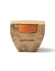 VASO DA FIORI GIRAX 2