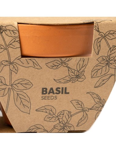 DUE VASI DA FIORI TULSY