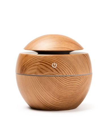 UMIDIFICATORE CITRUS