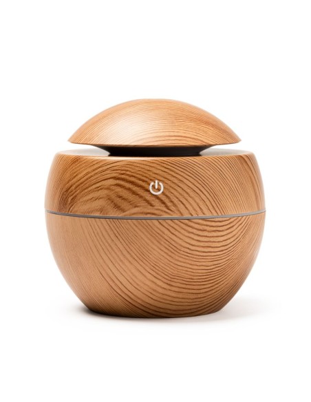 UMIDIFICATORE CITRUS