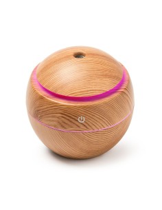 UMIDIFICATORE CITRUS