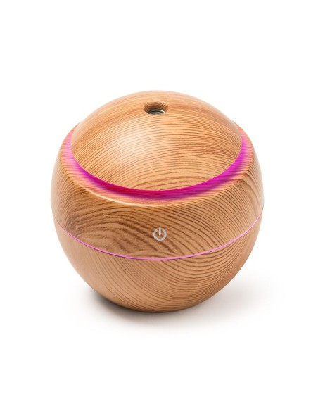 UMIDIFICATORE CITRUS