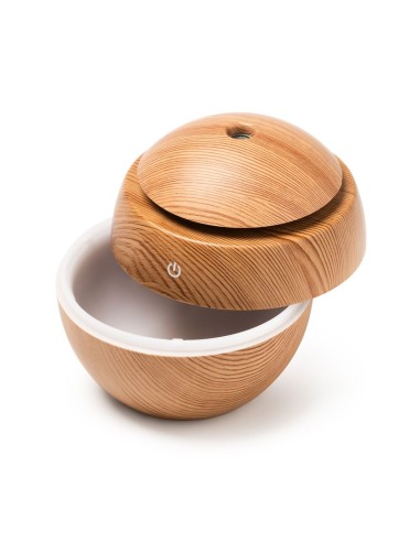 UMIDIFICATORE CITRUS