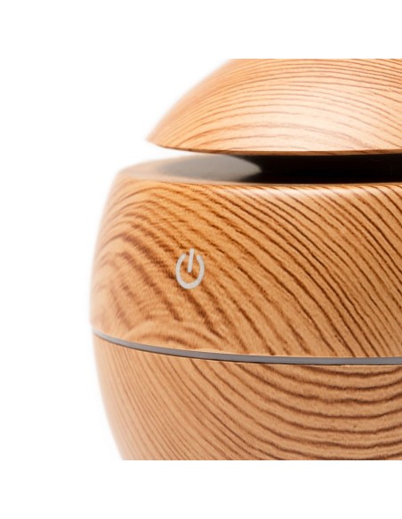 UMIDIFICATORE CITRUS