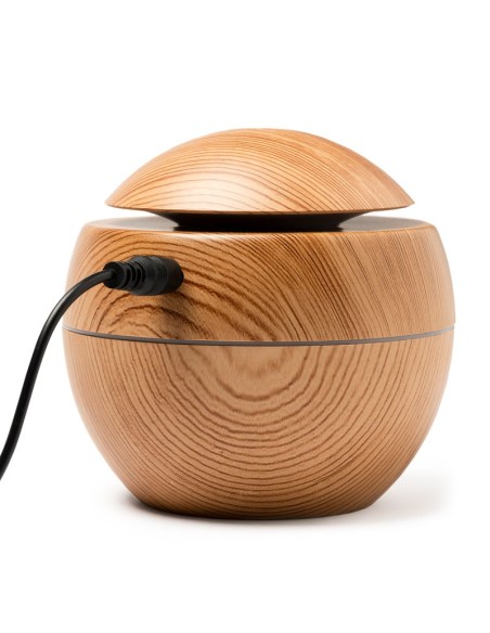 UMIDIFICATORE CITRUS