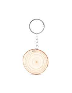 PORTACHIAVI BUDAN IN LEGNO