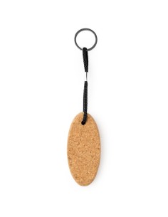 PORTACHIAVI YATE IN SUGHERO 2