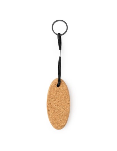 PORTACHIAVI YATE IN SUGHERO