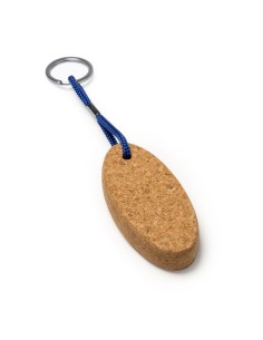 PORTACHIAVI YATE IN SUGHERO