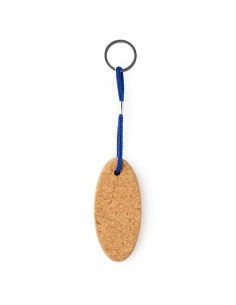 PORTACHIAVI YATE IN SUGHERO 2