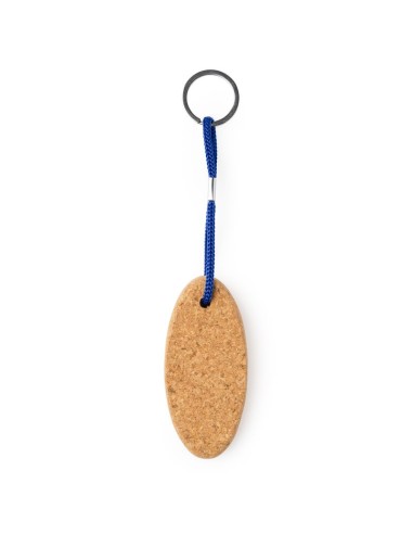 PORTACHIAVI YATE IN SUGHERO