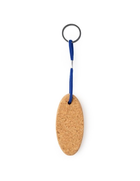 PORTACHIAVI YATE IN SUGHERO