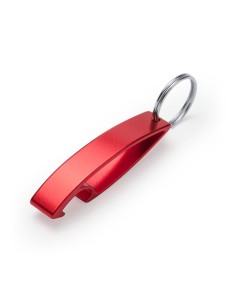 PORTACHIAVI APRIBOTTIGLIE SPARKLING