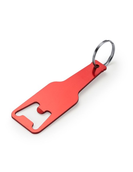 PORTACHIAVI APRIBOTTIGLIE STOUT