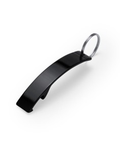 PORTACHIAVI APRIBOTTIGLIE MALT 2