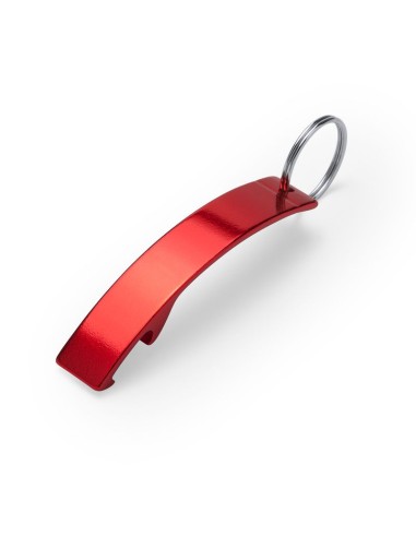 PORTACHIAVI APRIBOTTIGLIE MALT