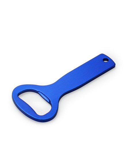 PORTACHIAVI APRIBOTTIGLIE LAGER