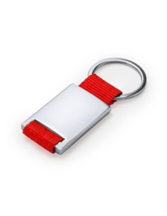 PORTACHIAVI MINERAL IN METALLO