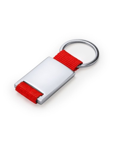 PORTACHIAVI MINERAL IN METALLO