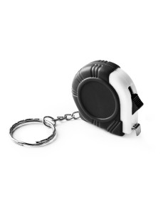 PORTACHIAVI METRO TRESNA 2