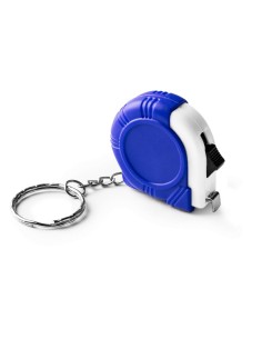 PORTACHIAVI METRO TRESNA