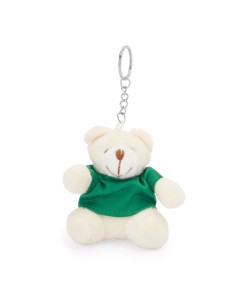 PORTACHIAVI SITO CON PELUCHE 2